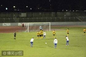 农村丑叔搞笑视频,丑叔的搞笑视频