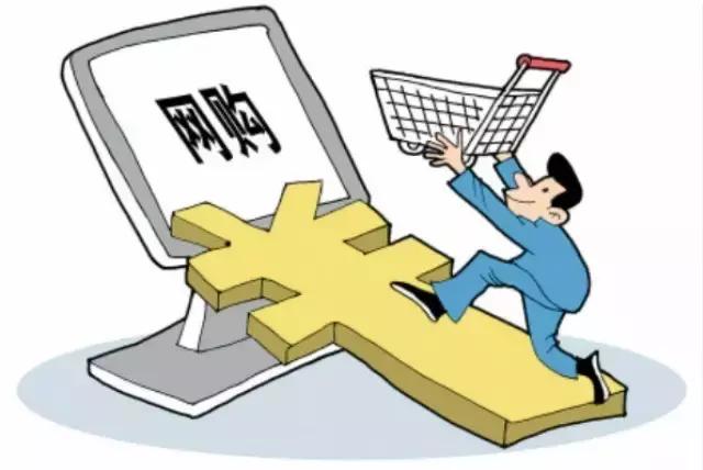 当当购物被骗怎么办,当当买到假货怎么要求赔偿