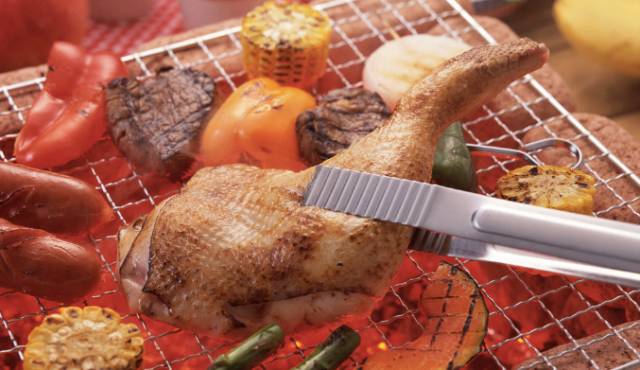 热了吧，来雪浪湖浪一夏吧！上海雪浪湖泼水节等你来嗨！