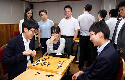 国手山脉杯围棋直播视频,国手山脉杯直播间