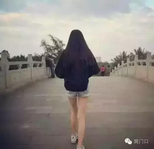 嵊州曝光,嵊州法院曝光人