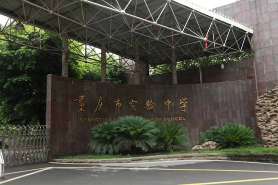 超多美图慎入！开神车，走丝路，这些不可思议的美景就在中国！