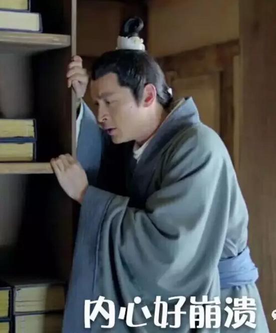 中国蚊帐在里约奥运村走红,巴西奥运会中国蚊帐