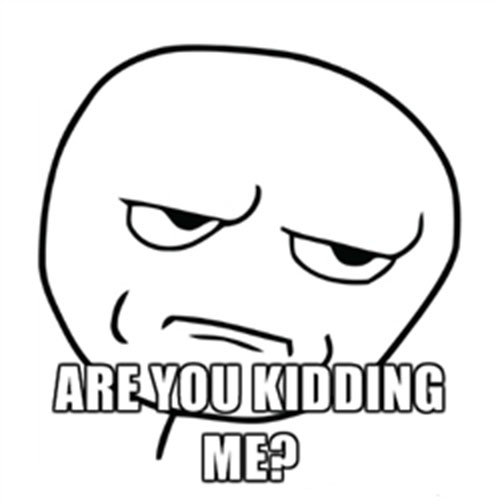 情人节送花清明节也送花,情人节送花还送礼物不