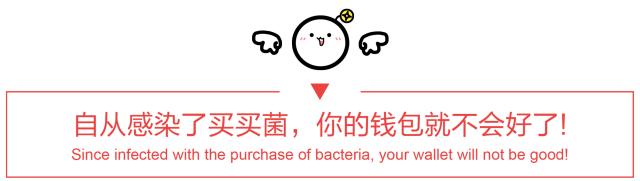 紫调豆沙色口红和红调豆沙色口红,巴黎欧莱雅161口红轻吻豆沙