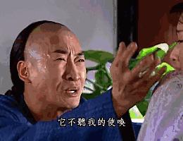 你想要的鞋子都在哪里,你想要的鞋子有哪些