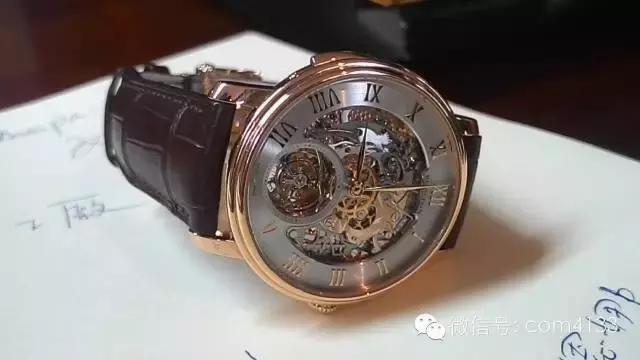 梁文道吴秀波带你侦查瑞士洳山谷产区，品牌及排序