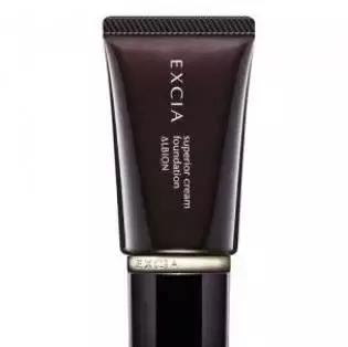 日本适合18岁女生的粉底液,日本品牌贵妇粉底液