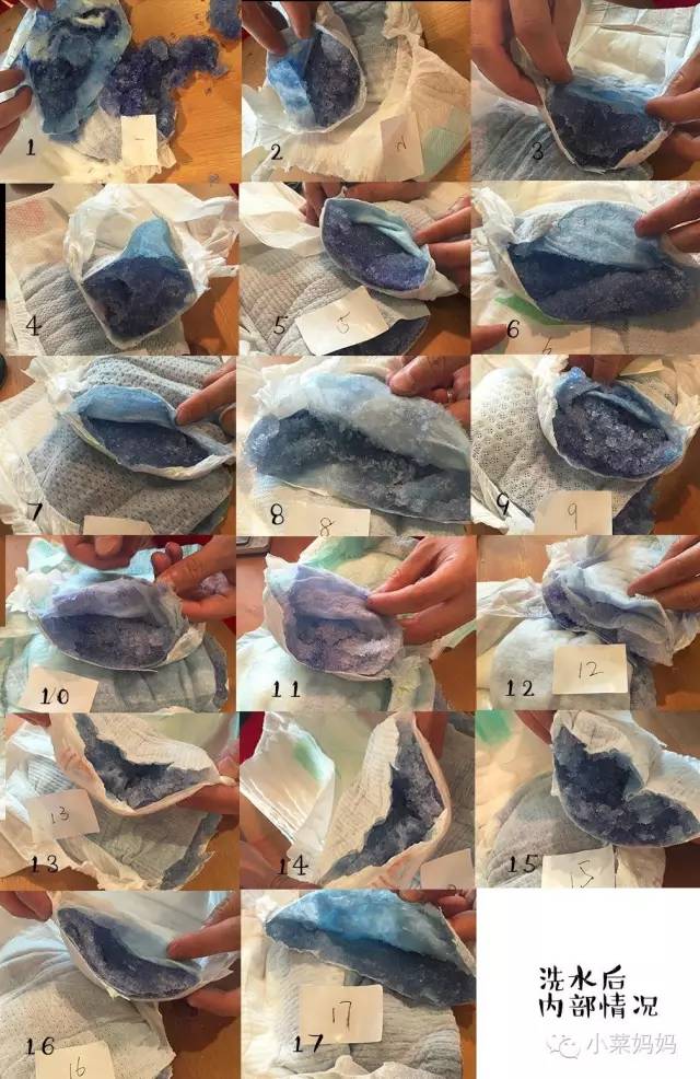 夏季透气纸尿裤推荐平价,夏季超薄透气纸尿裤好奇