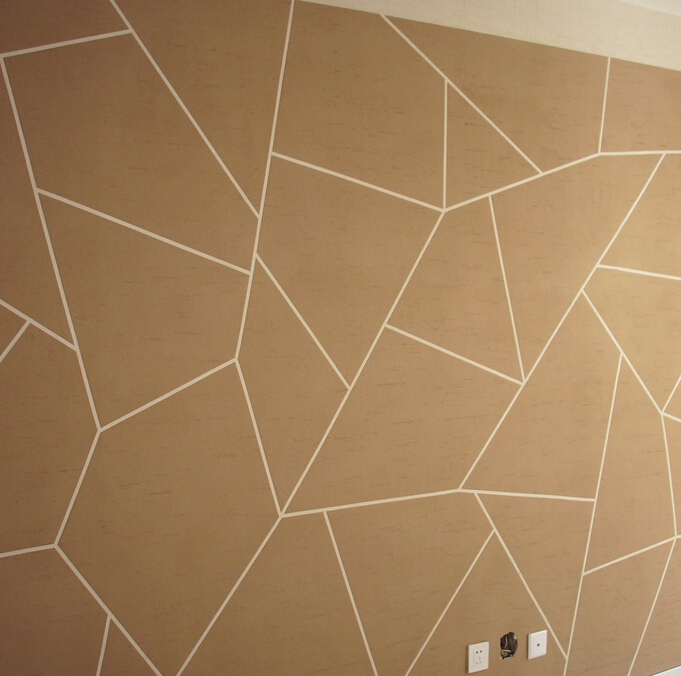 墙面做硅藻泥脏了可以用砂纸吗,硅藻泥墙面脏了清洁小妙招