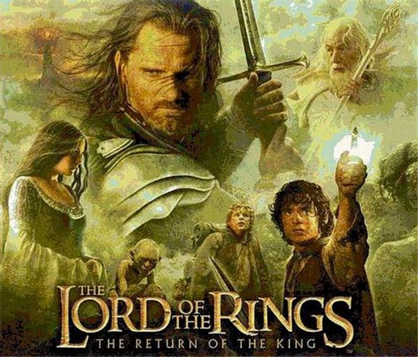 昱见什么意思,昱见的释义