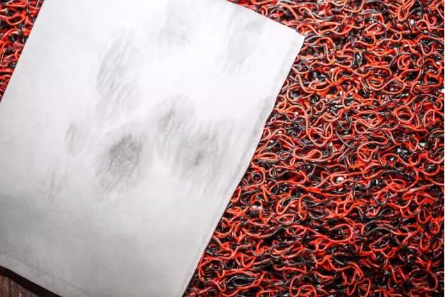 怎么才能选好的汽车脚垫,好的汽车脚垫怎么选