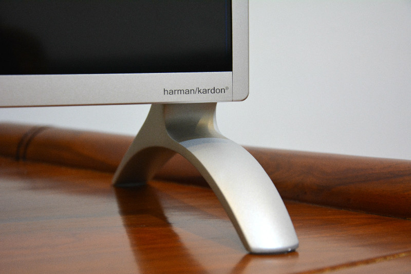 乐视超4x55pro电视,乐视超级电视第3代x55