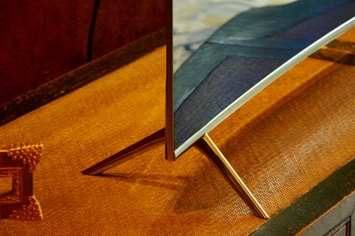 三星65q60z电视最佳效果,三星65ks8800能看直播吗