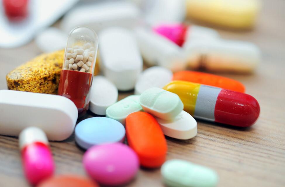 头孢类药物过敏后果,不要小看过敏严重了可致命