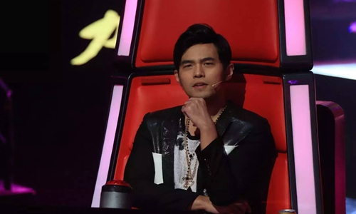 那些看似普通但是很赚钱的工作,月入过万的十大冷门工作