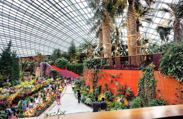 正确打开度假模式,如何开启度假模式