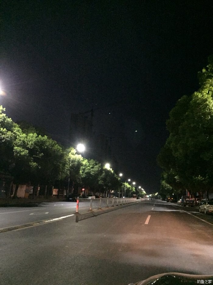 鳜鱼活性低用哪种拟饵,路亚鳜鱼拟饵