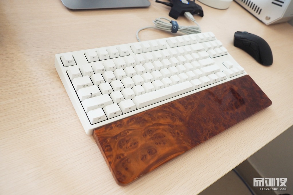 leopold利奥博德fc900rbt,leopold利奥博德fc660m