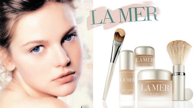 大牌山鸡,大牌小牌有什么区别