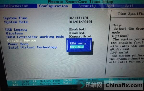 联想v470c通电不显示,联想v470不通电啥原因