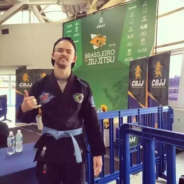 史上强悍手机,史上最强悍游戏手机