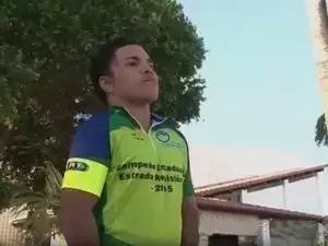 里约大冒险奥运会,里约奥运会里约大冒险