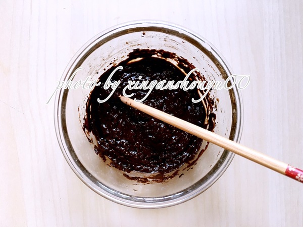 快速做正宗的龟苓膏,教你如何自己做龟苓膏教程