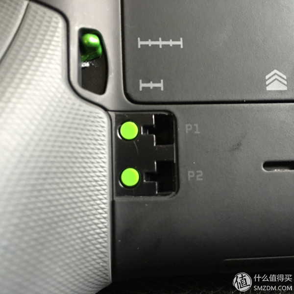 在外设的路上越走越远—Microsoft微软XBOX