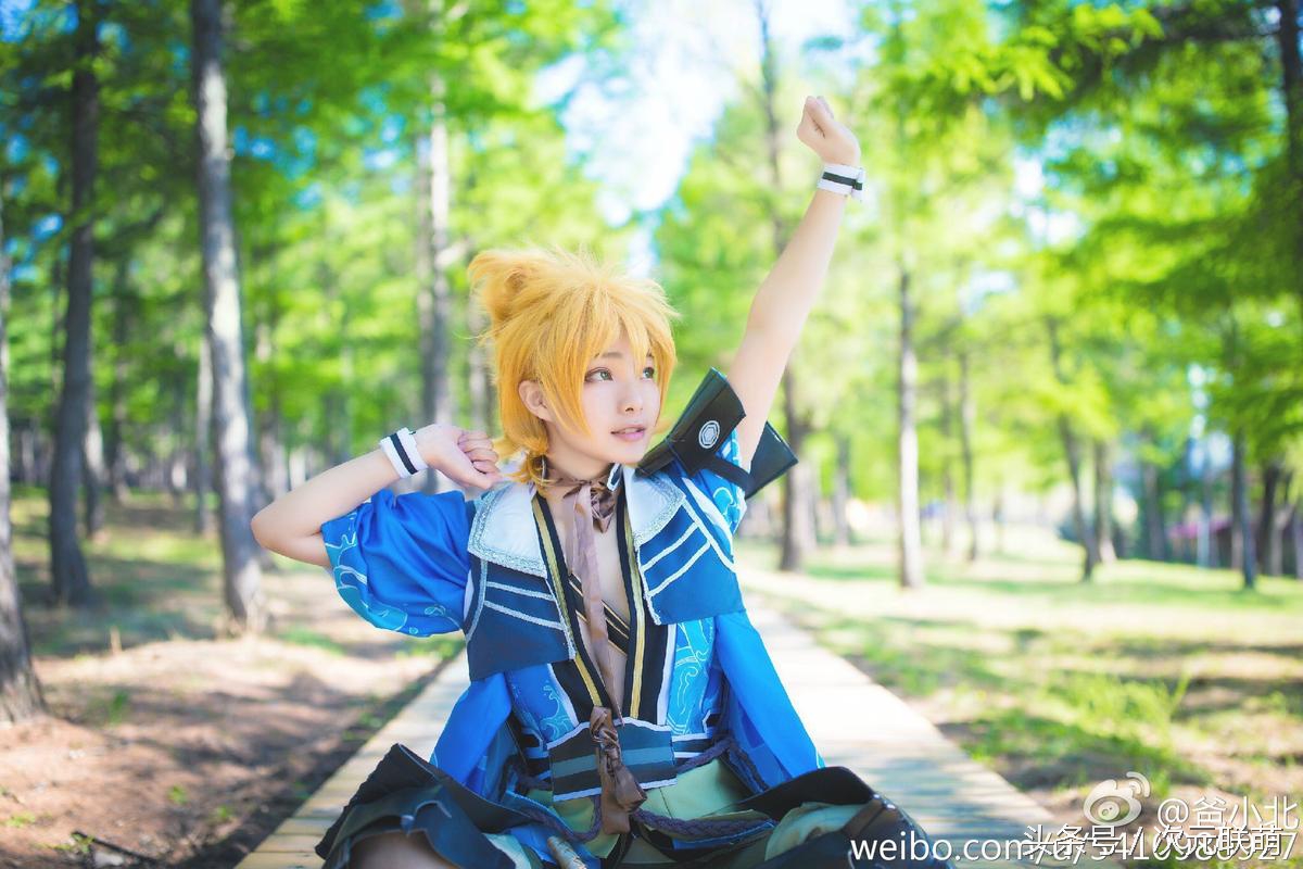 刀剑乱舞特效集锦,刀剑乱舞美颜图片