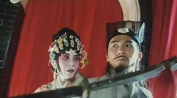 刘镇伟对大话西游的评价,刘镇伟为什么拍大话西游