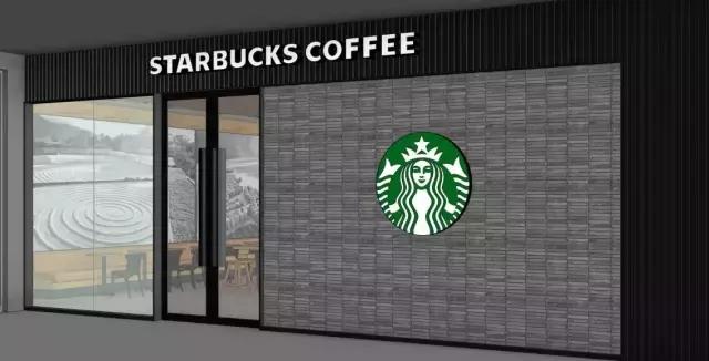 瑶海万达美食推荐排行榜,合肥包河万达十大必吃餐厅