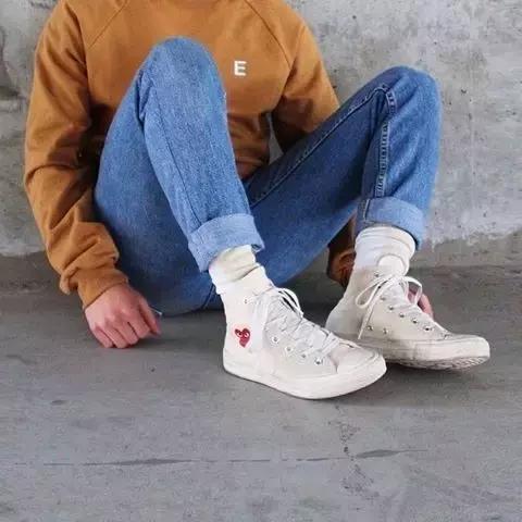 陈冠希潮牌店官网,陈冠希合作过的潮牌