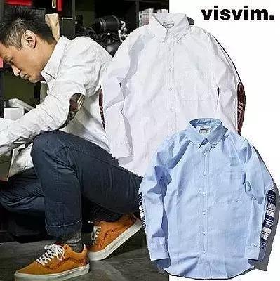 陈冠希潮牌店官网,陈冠希合作过的潮牌