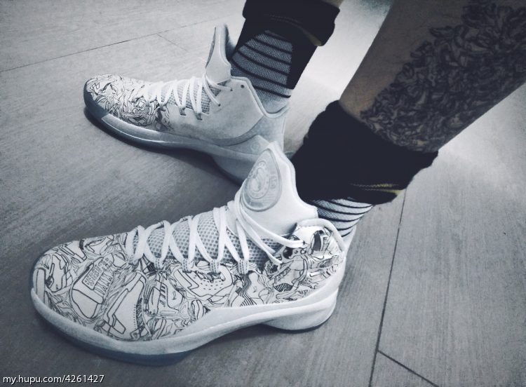 驭帅有没有10代,驭帅一年几代