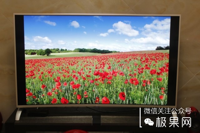 用4k显示器玩1080p,用4k显示器玩2k