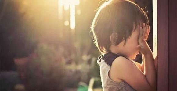 小伤口，大裂痕——造口人被“改道”的人生