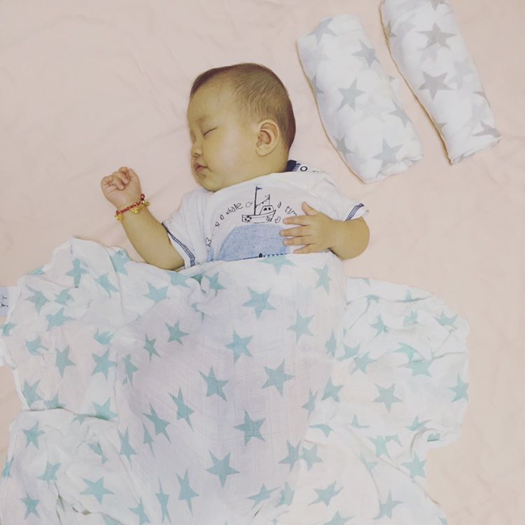 又到了一年一度童装清仓季,童装清仓海外