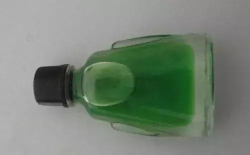 夏天离不开风油精的10大理由，第3点最重要！