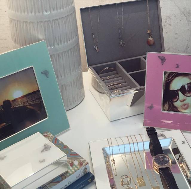 七夕虐狗｜黄晓明把AB宠上天，简直送礼界的老司机