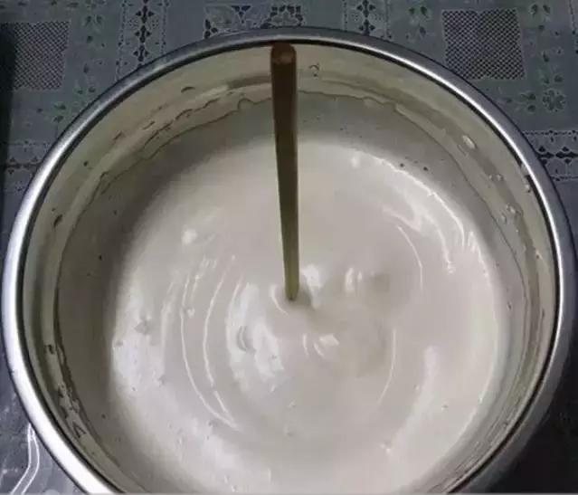 颜值超高的堡尔美克可可蛋糕