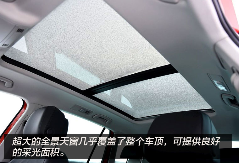 大众全新途观7座suv,大众途观7座版suv即将量产上市