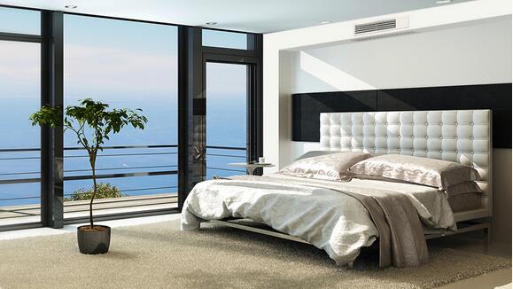 专业生产中央空调有哪些品牌,装修中央空调品牌选择