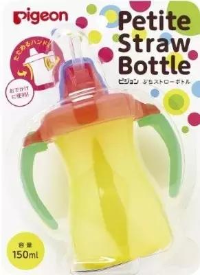 日本常用的母婴用品,2018日本十大必买母婴用品