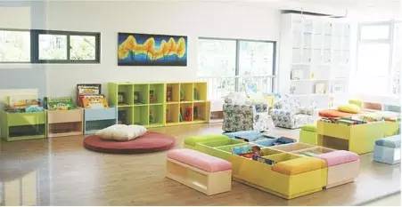 深圳最贵的贵族幼儿园,深圳的贵族学校有几所