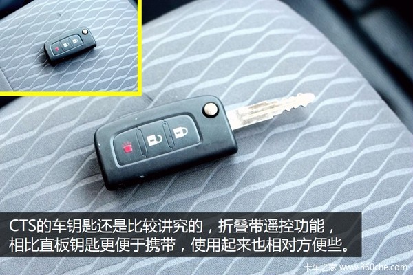 2017年奥铃cts超级轻卡还值多少钱,福田奥铃cts轻卡一排半