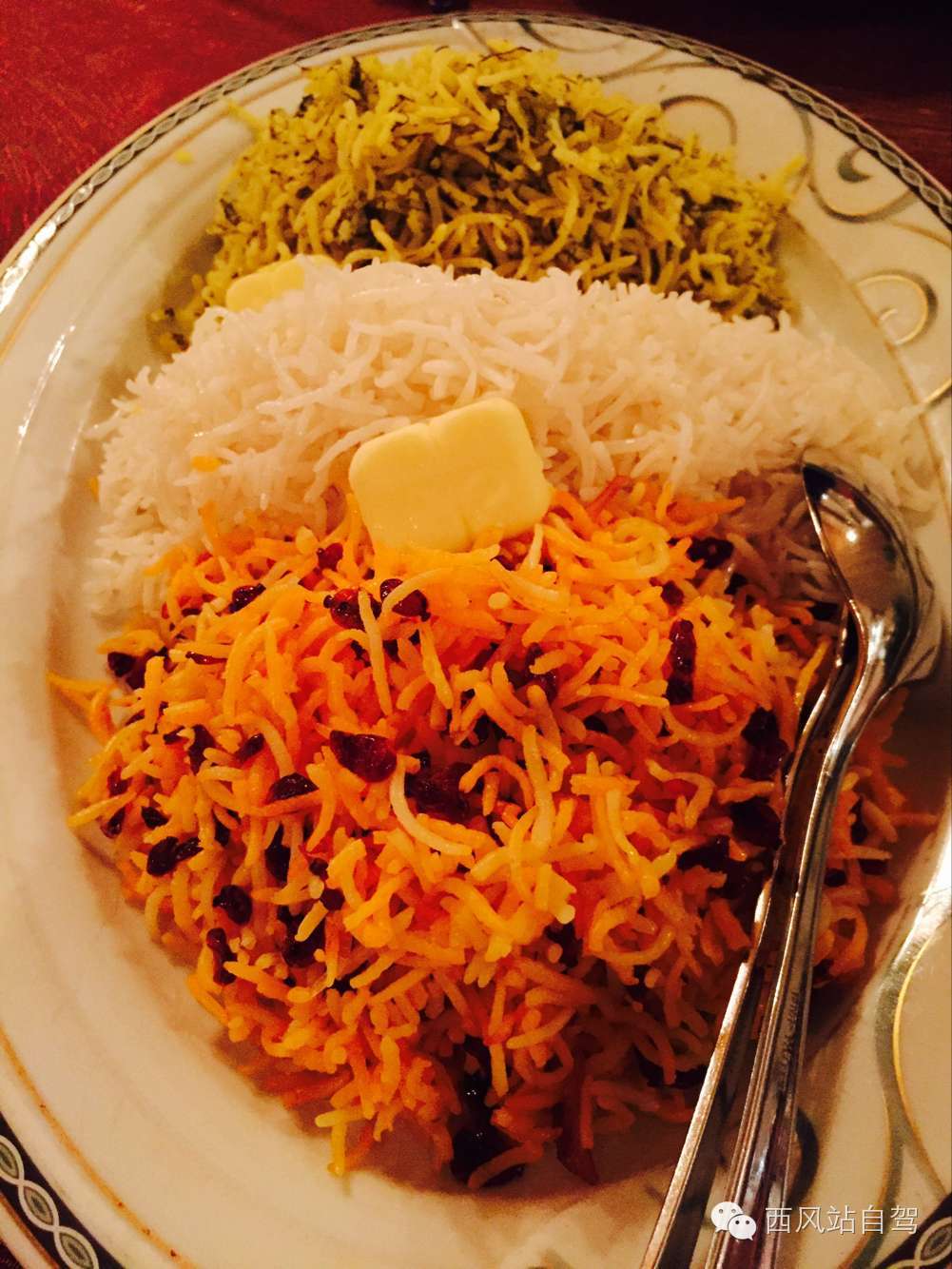 巴林|别只知道迪拜，海湾土豪圈居然藏着个小清新岛国！