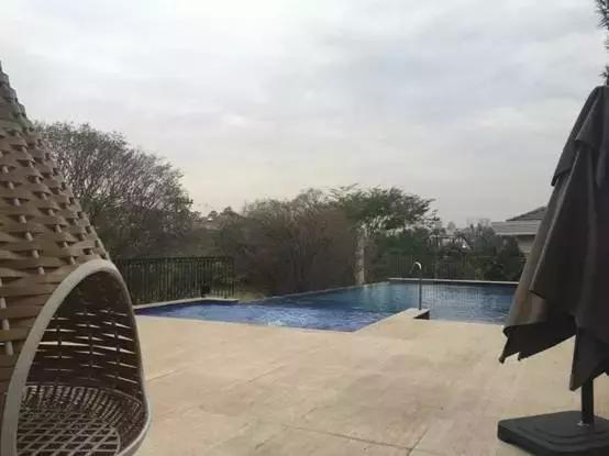 里瓦尔多1999年世界足球先生,世界杯足球先生倒挂金钩里瓦尔多