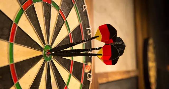 周末喝酒撸串,周末撸串喝啤酒约起来