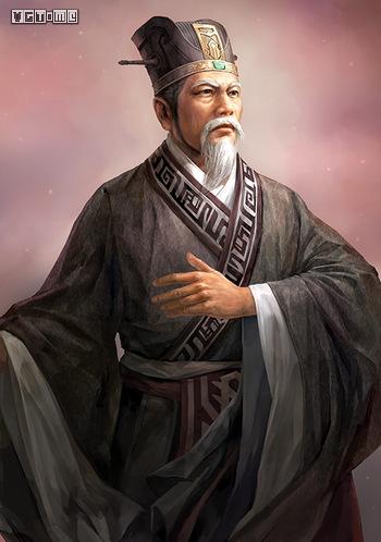 三国志13威力加强版最强战法,三国志13最强武将排行榜